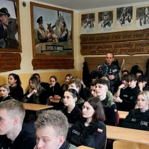 25_Komendant_powiatowy_Policji_6