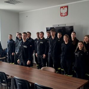 25_Pożarnicy_w_Ogólnopolskim_Turnieju1
