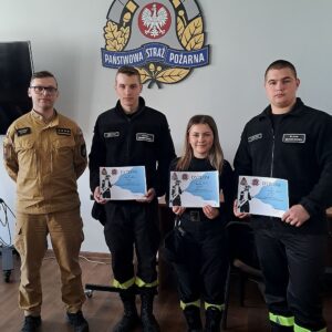 25_Pożarnicy_w_Ogólnopolskim_Turnieju2