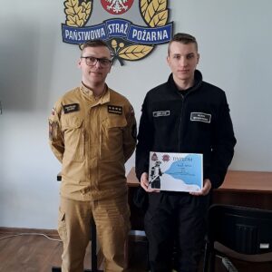 25_Pożarnicy_w_Ogólnopolskim_Turnieju3