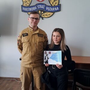 25_Pożarnicy_w_Ogólnopolskim_Turnieju4