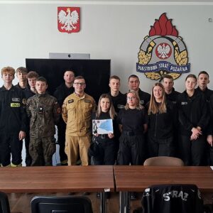 25_Pożarnicy_w_Ogólnopolskim_Turnieju6