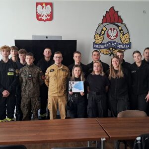 25_Pożarnicy_w_Ogólnopolskim_Turnieju7
