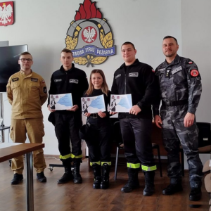 25_Pożarnicy_w_Ogólnopolskim_Turnieju8