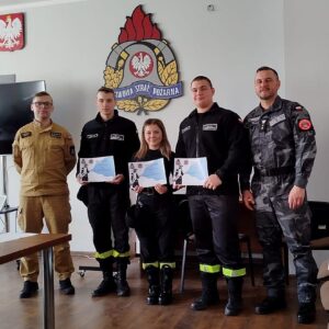 25_Pożarnicy_w_Ogólnopolskim_Turnieju8