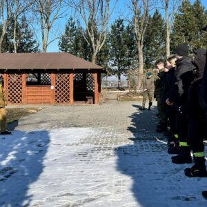 25_Z_rewizytą_w_Szkole_Aspirantów_PSP1