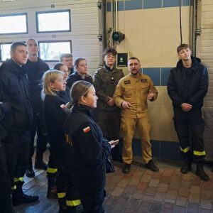 25_Z_rewizytą_w_Szkole_Aspirantów_PSP10