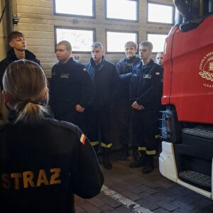 25_Z_rewizytą_w_Szkole_Aspirantów_PSP11