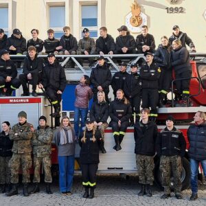 25_Z_rewizytą_w_Szkole_Aspirantów_PSP13