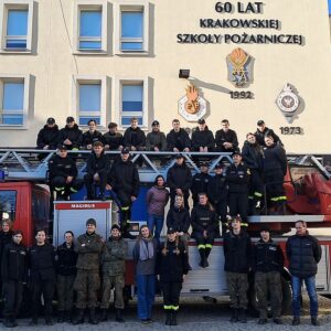 25_Z_rewizytą_w_Szkole_Aspirantów_PSP14