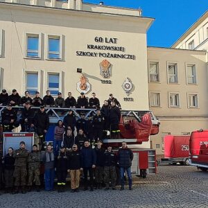 25_Z_rewizytą_w_Szkole_Aspirantów_PSP15