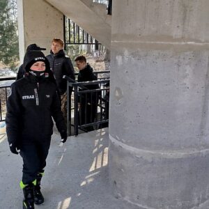25_Z_rewizytą_w_Szkole_Aspirantów_PSP17