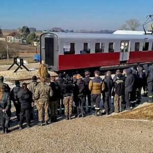 25_Z_rewizytą_w_Szkole_Aspirantów_PSP18