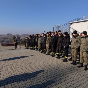 25_Z_rewizytą_w_Szkole_Aspirantów_PSP19