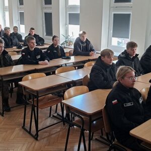 25_Z_rewizytą_w_Szkole_Aspirantów_PSP2
