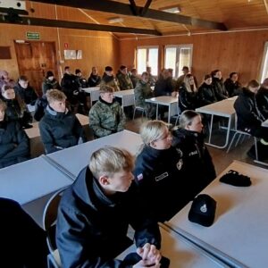 25_Z_rewizytą_w_Szkole_Aspirantów_PSP20