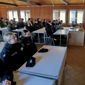 25_Z_rewizytą_w_Szkole_Aspirantów_PSP21