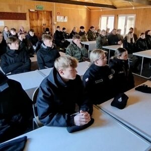25_Z_rewizytą_w_Szkole_Aspirantów_PSP22