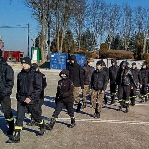 25_Z_rewizytą_w_Szkole_Aspirantów_PSP24