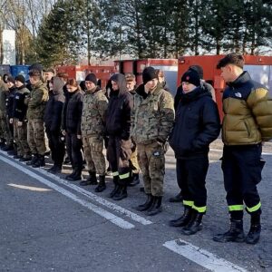 25_Z_rewizytą_w_Szkole_Aspirantów_PSP25