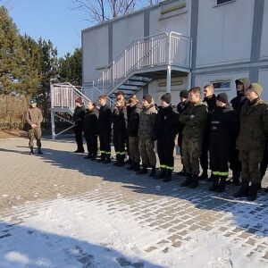 25_Z_rewizytą_w_Szkole_Aspirantów_PSP27