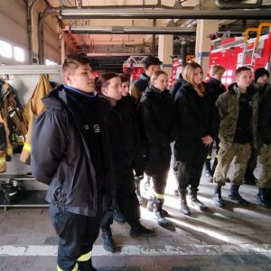 25_Z_rewizytą_w_Szkole_Aspirantów_PSP29