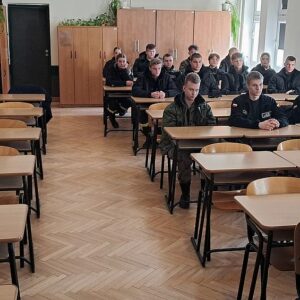 25_Z_rewizytą_w_Szkole_Aspirantów_PSP3