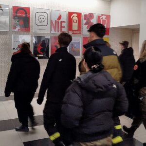 25_Z_rewizytą_w_Szkole_Aspirantów_PSP36