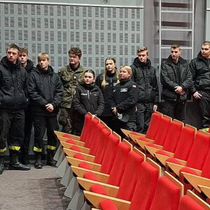 25_Z_rewizytą_w_Szkole_Aspirantów_PSP4