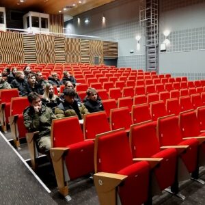 25_Z_rewizytą_w_Szkole_Aspirantów_PSP40