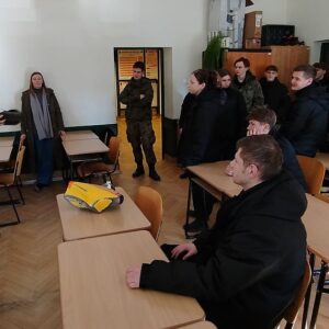 25_Z_rewizytą_w_Szkole_Aspirantów_PSP41