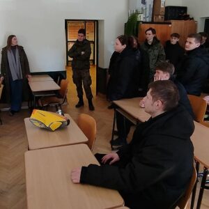 25_Z_rewizytą_w_Szkole_Aspirantów_PSP42