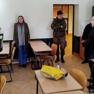 25_Z_rewizytą_w_Szkole_Aspirantów_PSP43