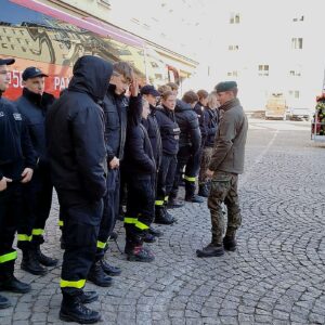 25_Z_rewizytą_w_Szkole_Aspirantów_PSP44
