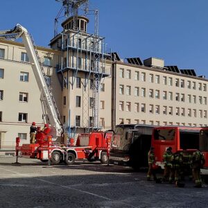 25_Z_rewizytą_w_Szkole_Aspirantów_PSP45