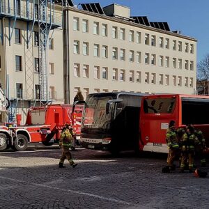 25_Z_rewizytą_w_Szkole_Aspirantów_PSP46