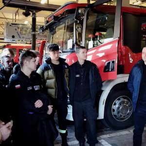 25_Z_rewizytą_w_Szkole_Aspirantów_PSP47