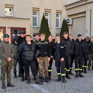 25_Z_rewizytą_w_Szkole_Aspirantów_PSP5