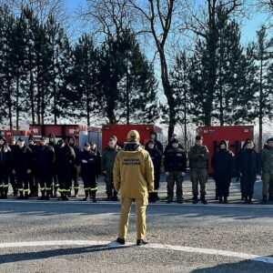 25_Z_rewizytą_w_Szkole_Aspirantów_PSP50