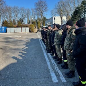 25_Z_rewizytą_w_Szkole_Aspirantów_PSP51