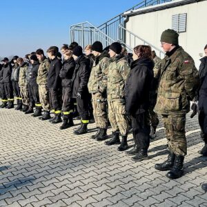 25_Z_rewizytą_w_Szkole_Aspirantów_PSP55