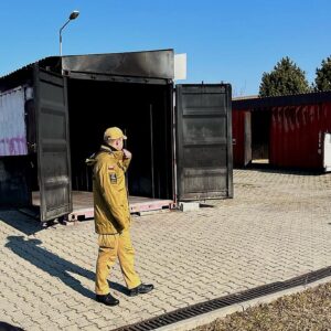 25_Z_rewizytą_w_Szkole_Aspirantów_PSP58