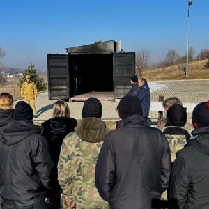 25_Z_rewizytą_w_Szkole_Aspirantów_PSP59