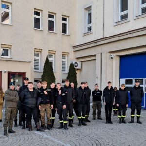 25_Z_rewizytą_w_Szkole_Aspirantów_PSP6