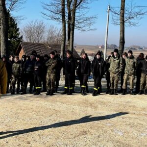 25_Z_rewizytą_w_Szkole_Aspirantów_PSP69