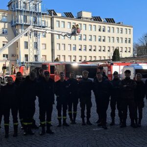 25_Z_rewizytą_w_Szkole_Aspirantów_PSP7
