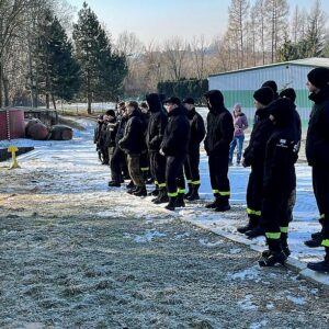 25_Z_rewizytą_w_Szkole_Aspirantów_PSP74