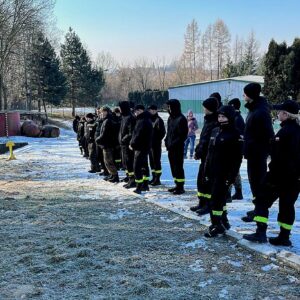 25_Z_rewizytą_w_Szkole_Aspirantów_PSP76