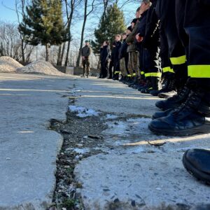 25_Z_rewizytą_w_Szkole_Aspirantów_PSP84