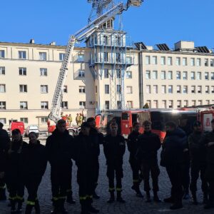 25_Z_rewizytą_w_Szkole_Aspirantów_PSP9